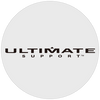 Ultimate Support